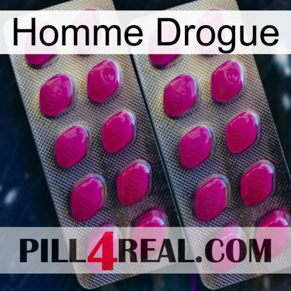 Man Up Drug 10
